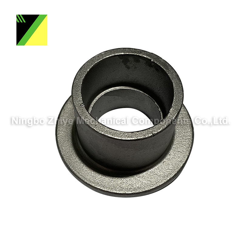 Silice Sol Precision Casting Joint