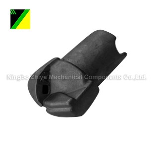 ZG340-640 ZG45 CASTION D'ACIER DE CARBON